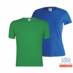 T-Shirt Uomo/Donna Ketty