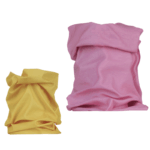 Fascia multiuso Bell