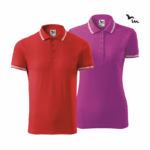 Polo Uomo//Donna Bazy