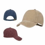 Cappellino visiera precurvata Zep