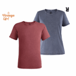 T-Shirt Uomo/Donna Gissy