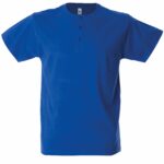 T-Shirt Unisex Taglio Serafino Rugantino