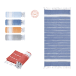 Pareo/Asciugamano Ponza