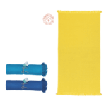 Telo Mare/Pareo Posilippo