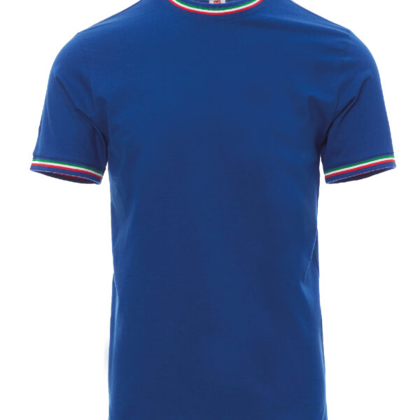 T-Shirt Uomo Tresy