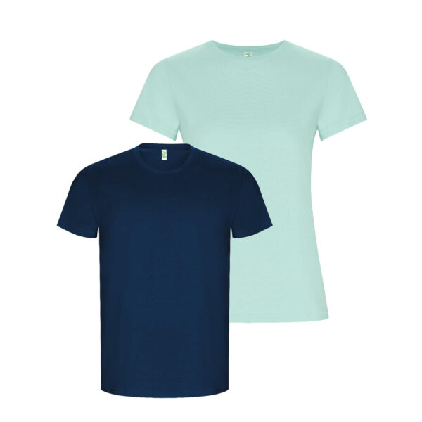 T-Shirt Uomo - Donna Birty