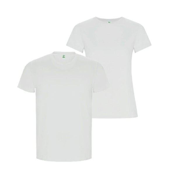T-Shirt Uomo – Donna Birty