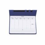 Planning Tavolo Perpetuo Rolly