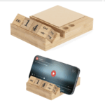 Calendario perpetuo tavolo Change