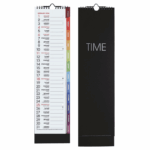Calendario muro Time Tak