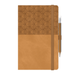 Notes Tavolo Blocco Fisso Macù - 13,0 X 21,0