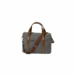 Cartella Multiuso Labby