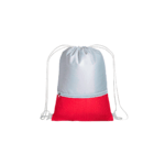 Sacca/Zaino Multiuso Mesh