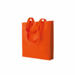 Shopper Multiuso Marta