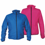 Giubbotto Uomo/Donna Ritz