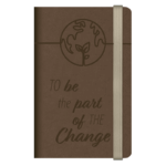 Notes Tavolo Creative Blocco Fisso Idea Caffè