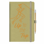 Notes Tavolo Creative Blocco Fisso Idea Ulivo