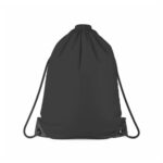 Sacca/Zaino Multiuso Sibari - immagine 7