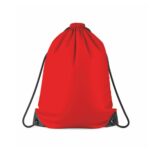 Sacca/Zaino Multiuso Sibari - immagine 8