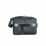 Zaino Multiuso Burky