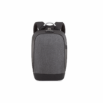 Zaino/Cabina Multiuso Maxim