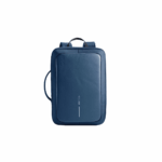 Zaino/Cartella Multiuso Bizzy