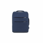 Zaino/Valigetta Multiuso Malaga