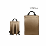 Zaino/Borsa Multiuso Kuoto