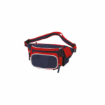 Marsupio Multitasche Asia