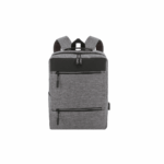 Zaino Multiuso Iberia