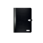 Custodia Portablocco Marte