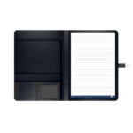 Custodia Portablocco Marte - immagine 2