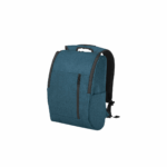 Zaino Multiuso Delta