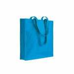 Shopper Multiuso Grey