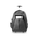 Zaino/Trolley Multiuso Bruges