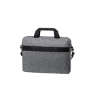 Cartella Multiuso Goths