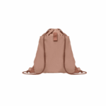 Sacca/Zaino Multiuso Penghy