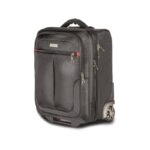 Trolley Viaggio Multiuso Cruz