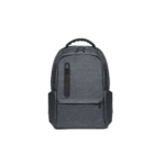 Zaino Multiuso Clapp