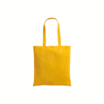 Shopper Multiuso Berta