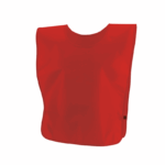 Casacca/Fratino Terry