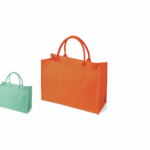 Shopper Multiuso Ziby