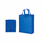 Shopper Multiuso Soffy