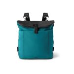 Zaino Multiuso Dolly