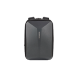 Zaino/Cabina Multiuso Prisma