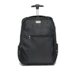 Zaino/Trolley Multiuso Melbourne