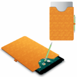 Custodia Porta Tablet/Pen Sang