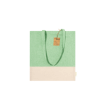 Shopper Multiuso Telly