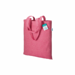 Shopper Multiuso Sporta