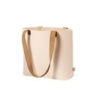 Shopper Multiuso Nyon